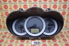 2009 Toyota RAV4 Instrument Cluster Speedometer 83800-42G30 50K Miles Oem. Fixed Price $114.99.