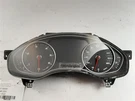 Defective Speedometer Cluster Mph Id 4G8920950FX Fits 1215 Audi A6 52248 G3D. Fixed Price $59.94.