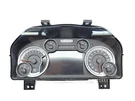 2013 Dodge Ram 1500 Premium Lcd 7" Speedometer Gauge Cluster 56046544AF Tested. Fixed Price $139.99.