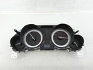 2010-2012 Mazda CX-9 Speedometer Instrument Cluster Gauges T8 TE76 CX0Q5. Fixed Price $42.15.