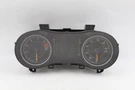 Speedometer Cluster 41K Miles 140 Mph Fits 2020 Jeep Cherokee Oem #33306. Fixed Price $80.00.