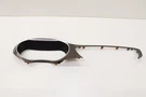 2018 - 2025 Chrysler Pacifica Dash Cluster Trim Bezel Oem 5RL24TRMAC H7XP. Fixed Price $62.53.