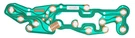Jegs 19016 Instrument Panel Printed Circuit Board 1970-1981 Chevy Camaro For Mod. Fixed Price $64.99.