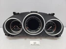 14-16 Oem Mercedes W212 E63 Instrument Gauge Cluster Speedometer. Fixed Price $525.02.