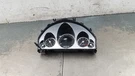 2011 Mercedes Benz Amg 63 Gauge Cluster #4899 P6. Fixed Price $359.99.