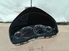 Speedometer Cluster 2008 Subaru Outback, 2.5L, Manual 85014AG49A. Fixed Price $82.21.
