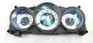 12-14 Mercedes W218 CLS550 CLS350 Instrument Speedometer Cluster 2189006102 Oem. Fixed Price $159.60.