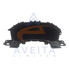 Bmw 320I G21 Estate 2.0 18-22 Instrument Cluster Speedometer 5A5A9F4. Fixed Price $372.28.