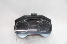 Speedometer Cluster Infiniti QX60 2014 248109NA0D 1280378. Fixed Price $69.99.