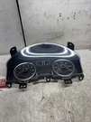 2007 Ford Taurus Speedometer Cluster Gauge 183664K Miles VP5F9F10A855. Fixed Price $75.00.