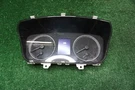2016 17 Hyundai Sonata Speedometer Gauge Cluster Oem 94001C2201. Fixed Price $30.00.