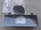 1ST Gen Toyota Pickup 4RUNNER Gauge Cluster 84 85 86 87 88 89. Fixed Price $120.99.