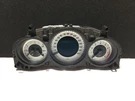 Speedometer 204 Type C250 Sedan Awd Mph Fits 12 Mercedes C-class 23484. Fixed Price $52.00.