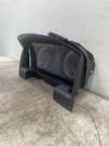 2018 Ram 5500 Instrument Cluster P68340678AB (714-11308). Fixed Price $250.00.