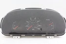 00 01 Kia Sephia Speedometer Head Instrument Cluster Gauges 59,167. Fixed Price $47.97.
