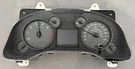 2017 Toyota Tacoma 3.5L Instrument Gauge Cluster Speedometer Oem. Fixed Price $115.00.