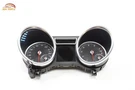 2016 - 2018 Mercedes GLE350 X166 Dash Instrument Cluster Gauge Speedometer Oem. Fixed Price $134.74.