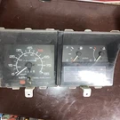 1987 1988 1989 1990 1991 1992 Izuzu Npr Dashboard Instrument Cluster Read!. Fixed Price $199.00.