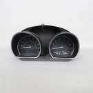 2003-2005 Bmw Z4 Automatic Speedometer Instrument Cluster Oem. Fixed Price $89.24.