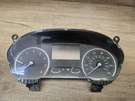 2018-2019 Ford Ecosport Speedometer Instrument Cluster Gauges Ufhzo. Fixed Price $50.00.