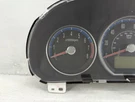2009-2009 Hyundai Santa Fe Speedometer Instrument Cluster Gauges PHNB8. Fixed Price $49.18.