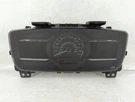 2015-2015 Ford Taurus Speedometer Instrument Cluster Gauges FG1T-10849-AC Z81XX. Fixed Price $42.15.