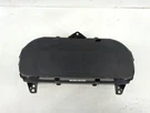 2018-2020 Honda Accord Speedometer Instrument Cluster Gauges CJUO5. Fixed Price $411.29.