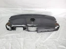 2017-2018 Honda Cr-v Dashboard Instrument Panel Oem 77100-TLA-A00ZA. Fixed Price $729.99.