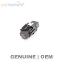 2018-2024 Audi A5 Sportback Instrument Cluster Trip Reset Switch / Button. Fixed Price $9.49.