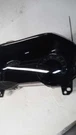 Used Speedometer Gauge Fits: 2017 Lincoln Mkx Cluster Mph Id FA1T-10849-AK Grade. Fixed Price $96.99.