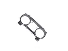 Instrument Cluster Lens Gasket Mopar 68382522AA. Fixed Price $61.58.