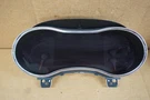 14 Jeep Grand Cherokee Instrument Head Speedometer Gauge Cluster Oem 05091678AK. Fixed Price $40.00.