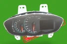 17-2020 Chevrolet Sonic Speedometer Instrument Cluster Gauge 41693977 Oem. Fixed Price $114.87.