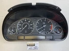 Bmw E39 540 1998 High Instrumental Gauge Cluster Oem 6942198. Fixed Price $279.00.