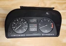 *low Miles* Bmw E28 524TD Diesel Gauge Cluster Speedo Tach Oem Vdo 105K. Fixed Price $350.00.