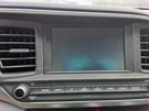Used Infotainment Display Fits: 2020 Hyundai Elantra Navigation Assembly Sedan. Fixed Price $134.90.