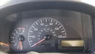 2015-2018 City Express Van Oe Speedometer Gauge Cluster 70K Miles Chevrolet. Fixed Price $135.68.