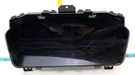 2022-2024 Honda Civic Speedometer Instrument Cluster 78100-T23-A112-M1 Oem. Fixed Price $139.93.