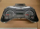 Ford Oem Instrument Speedometer Gauge Cluster EC2T-10849-EA. Fixed Price $74.99.