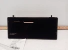 Mph Speedometer Cluster From 2024 Gmc Acadia At 11707712. Fixed Price $169.94.