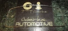 92-95 Oem Honda Civic EG6 EG9 EJ1 SR3 SR4 Dash Gauge Cluster Clear Lens Cover. Fixed Price $59.95.