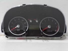 ?miles? 05 06 Hyundai Tiburon Speedometer Gauge Instrument Cluster 94011-2C285. Fixed Price $99.95.