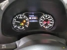 2018 Nissan Pathfinder Speedometer Instrument Cluster Gauges. Fixed Price $90.00.