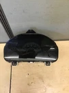 03 04 05 06 07 Honda Accord Instrument Cluster Speedometer Oem. Fixed Price $126.50.