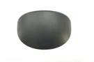 2005 Porsche Cayenne Instrument Cluster Upper Cover Used Oem (7L5-858-291). Fixed Price $44.99.
