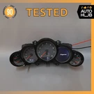 2013 Porsche Cayenne 958 3.6L Instrument Speedometer Cluster Oem 109K. Fixed Price $373.50.