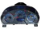 Speedometer Instrument Cluster 2003 -05 Honda Civic Sdn. Mx 169,592 Miles Hybrid. Fixed Price $136.08.