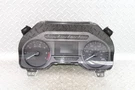 2021 F250 99K Miles Gas Instrument Gauge Cluster Speedometer Tachometer Oem Wty. Fixed Price $118.99.