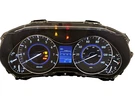 Speedometer Instrument Cluster 2011 2012 Infiniti QX56 Dash Gauges 167,148 Miles. Fixed Price $131.67.