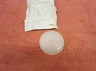 Nos 1957-1968 Chevy Buick Olds Dome Light Lamp Lens Cover Gm 5711725. Fixed Price $25.00.